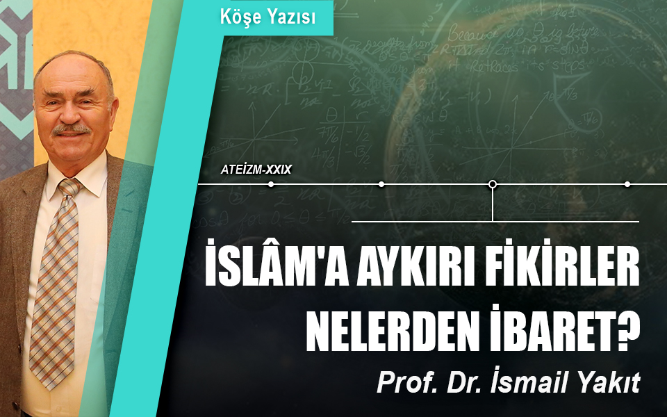 173788ISLAM'A AYKIRI FIKIRLER NELERDEN IBARET.jpg